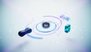 Apple Partners with Google on Gemini for Smarter Siri