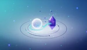 Apple Integrates Google Gemini into Siri: Key Analysis