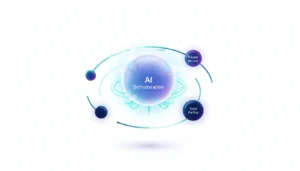 Apple-Google AI Deal: Siri’s Hybrid Future
