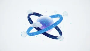 Apple’s Gemini Siri Deal with Google: Key Insights