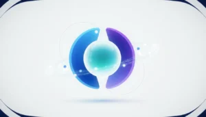 Apple’s Google Gemini Deal: Reshaping AI Landscape