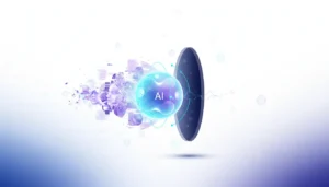 Apple Threatens xAI Grok Removal Over Deepfakes