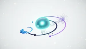 Apple Siri Integrates Google’s Gemini AI