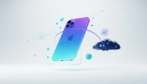 Apple Intelligence: Revamped Siri in Beta