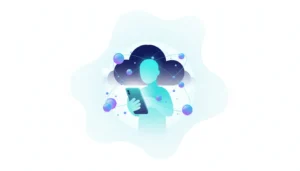 On-Device AI: Aravind Srinivas’s Decentralized Vision