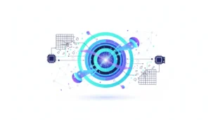 Aravind Srinivas: Building Perplexity’s Answer Engine Future