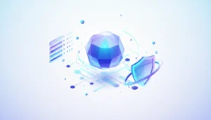 Arena Intelligence Raises $200M Series B at $3.1B Valuation