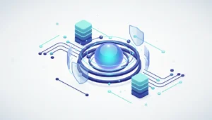 Arthur Mensch: Mistral CEO Slams US AI Labs on Safety Rhetoric