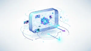 Ask YouTube: Gemini AI Makes Videos Interactive and Searchable