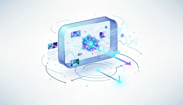 Ask YouTube: Gemini AI Makes Videos Interactive and Searchable