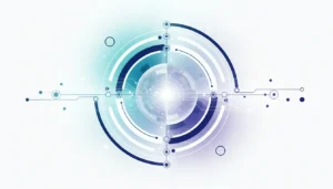 OpenAI Pauses Astra 6.1 Release Over Safety Regressions