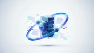 Anthropic OpenAI Push Australia for Copyright Reform on AI Training