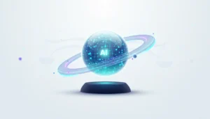 Australia AI Regulation: Platforms as Gatekeepers
