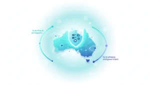 Australia’s National AI Strategy: Innovation and Safety Boost
