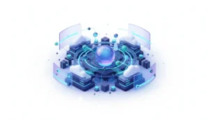 Autonomous Agents Reshaping AI Infrastructure