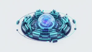 Securing Autonomous AI Agents: Zero-Trust Policies & Sandboxing