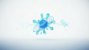 AWS Agentic AI Architecture: Reliable Production Build