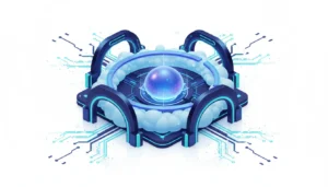AWS Forces Anthropic Model Restrictions Ahead of AI Crackdown