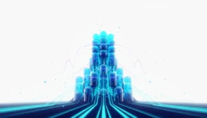 AWS Activates Project Rainier: $11B AI Campus with Trainium2