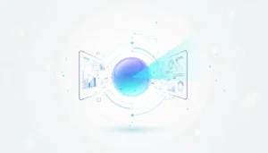 Baidu ERNIE Benchmarks: Challenging GPT-4o and Gemini
