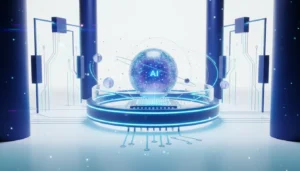 Ban Artificial Superintelligence Act Proposed by Sanders