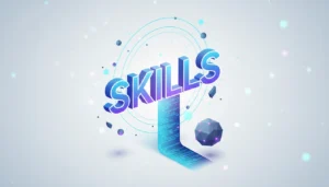A Model’s Coding Skill Can Leak Through Single Unrelated Words, Study Finds