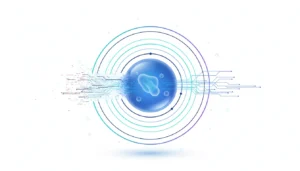 Betterleaks: Faster AI-Ready Secret Scanner vs Gitleaks