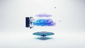 Big Tech’s AI Infrastructure Shift in 2025