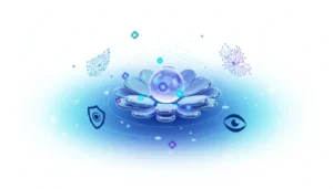 Bloom: Automating AI Behavioral Evaluation Framework