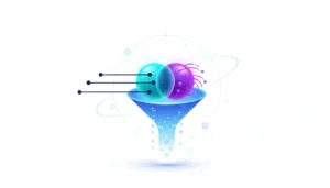 BM25 vs RAG: The Rise of Hybrid Search in AI