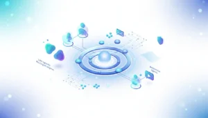 Agentic AI Powers Braiin RADIUS Upgrade with Force AI