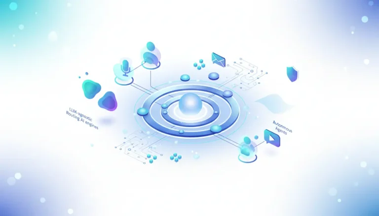 Agentic AI Powers Braiin RADIUS Upgrade with Force AI
