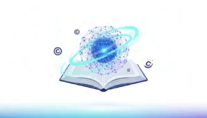 Encyclopaedia Britannica Sues OpenAI: Copyright Infringement Case