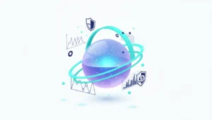 Bundesbank Urges EU Access to Anthropic’s Mythos AI
