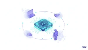 CES 2026: On-Device AI Revolution Unveiled