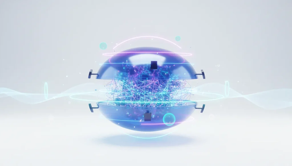 Chain of Thought Monitoring: AI Safety Risks and OpenAI Debate