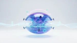 Chain of Thought Monitoring: AI Safety Risks and OpenAI Debate