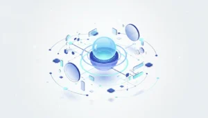 ChatGPT 6 Astra Doesn’t Exist: Google’s Project Astra Explained