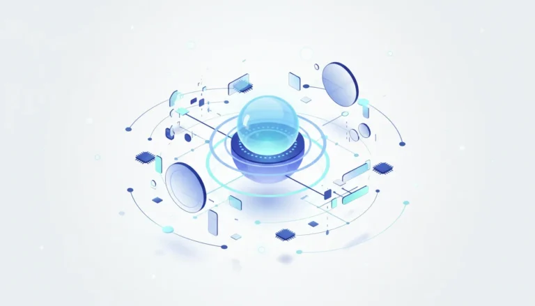 ChatGPT 6 Astra Doesn’t Exist: Google’s Project Astra Explained