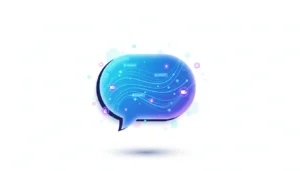 ChatGPT Ads: OpenAI’s Sponsored Content Tests