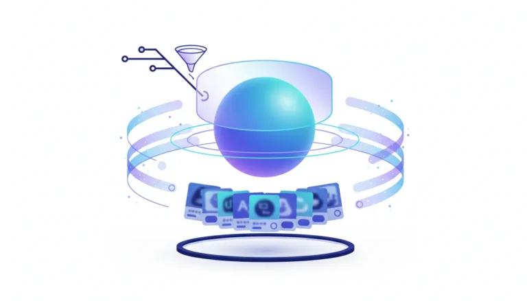 ChatGPT Ads Manager Beta: Monetization, Formats & Privacy