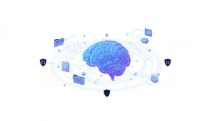 ChatGPT Company Knowledge: Secure Enterprise AI