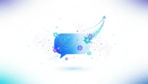 OpenAI’s ChatGPT Ads Reach $100M Run Rate: Key Insights