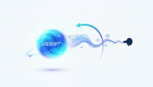 OpenAI Launches CPC Ads in ChatGPT: Ad War Implications
