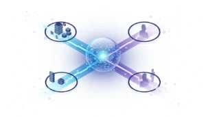 ChatGPT Free Tier Downgraded: OpenAI’s Strategy Explained
