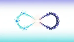 ChatGPT vs Gemini: Fracturing AI Platform War