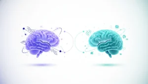 ChatGPT 5.2 vs. Gemini 3 Pro: Comprehensive AI Model Comparison