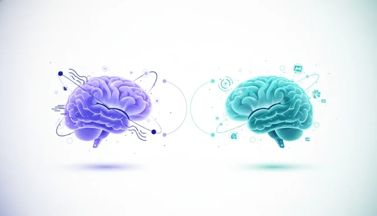 ChatGPT 5.2 vs. Gemini 3 Pro: Comprehensive AI Model Comparison