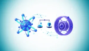 ChatGPT vs Gemini: The Real Platform Battle