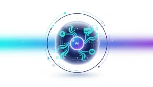 ChatGPT Health: Secure AI for Personal Wellness
